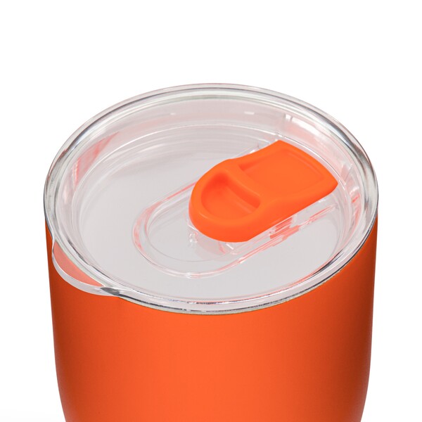 Indiana Coffee Cup - Image 7