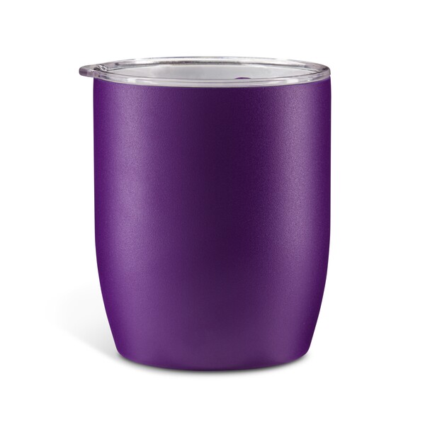 Indiana Coffee Cup - Image 10
