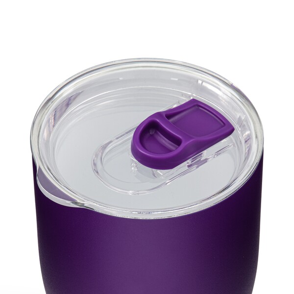 Indiana Coffee Cup - Image 11