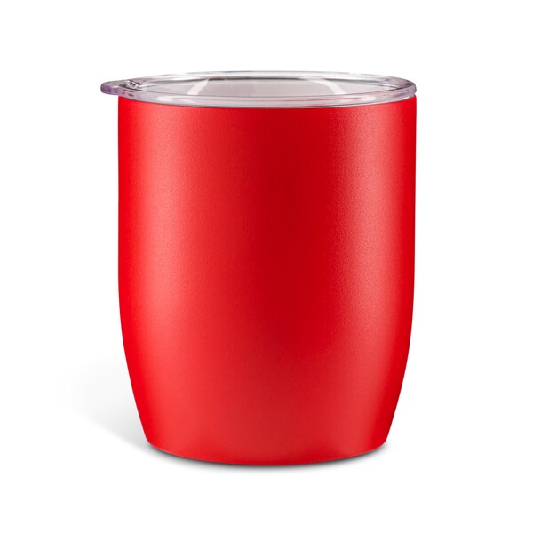 Indiana Coffee Cup - Image 8