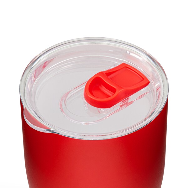 Indiana Coffee Cup - Image 9
