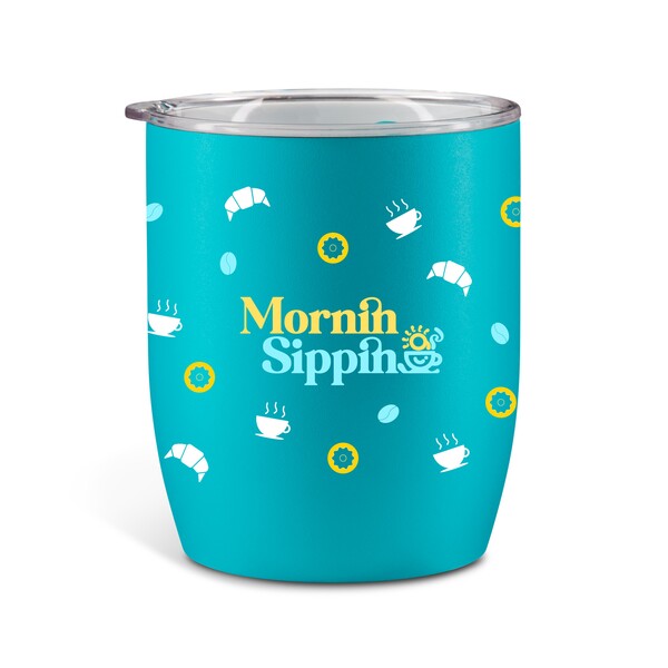 Indiana Coffee Cup - Image 29