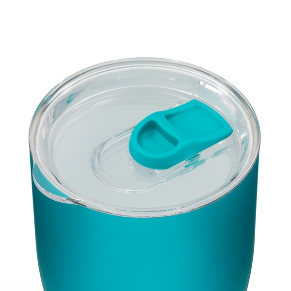 Indiana Coffee Cup - Image 18