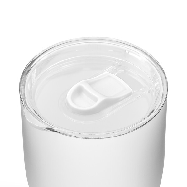 Indiana Coffee Cup - Image 3