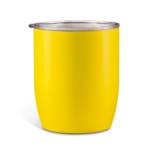 Indiana Coffee Cup - Image 4