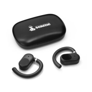 Loop Earbuds 