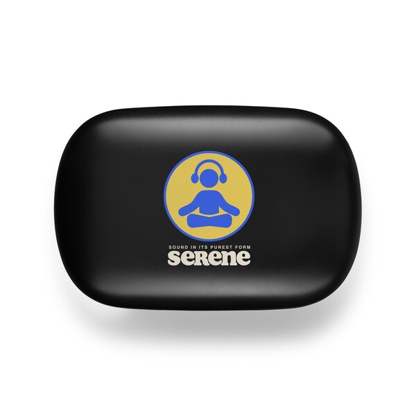Loop Earbuds - Image 6