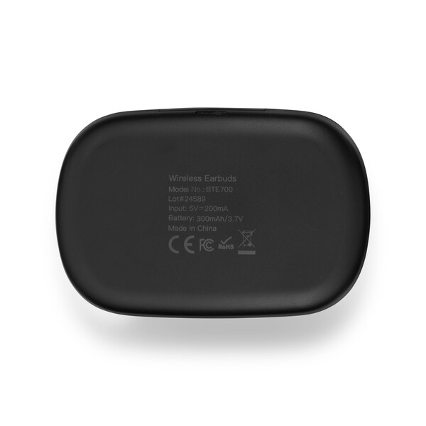 Loop Earbuds - Image 5