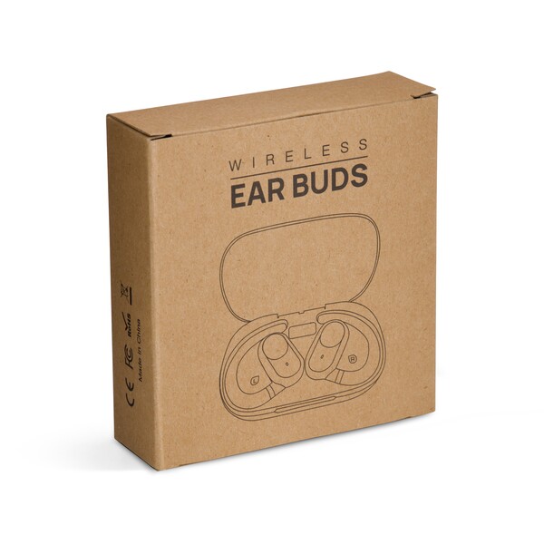 Loop Earbuds - Image 10