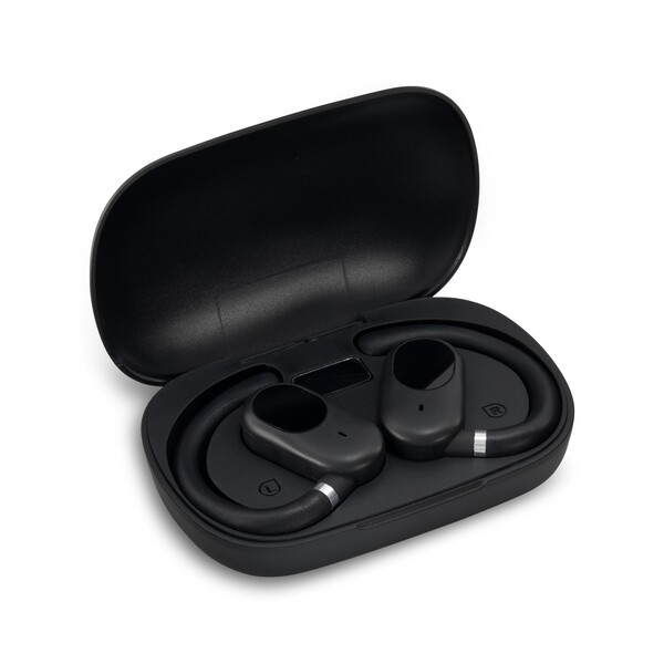 Loop Earbuds - Image 3