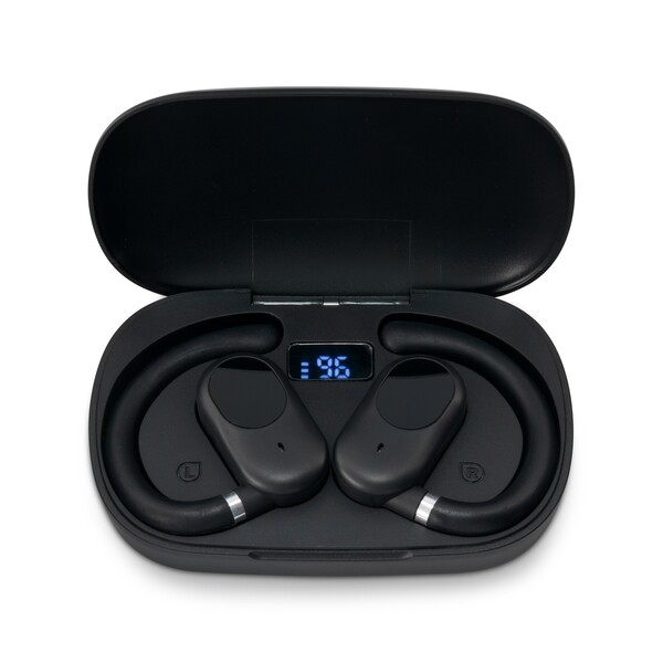 Loop Earbuds - Image 4