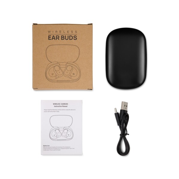 Loop Earbuds - Image 11