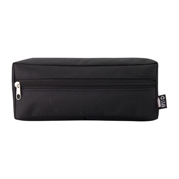 Tech Pack Essential - Image 2