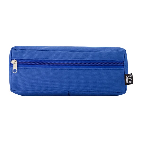 Tech Pack Essential - Image 3