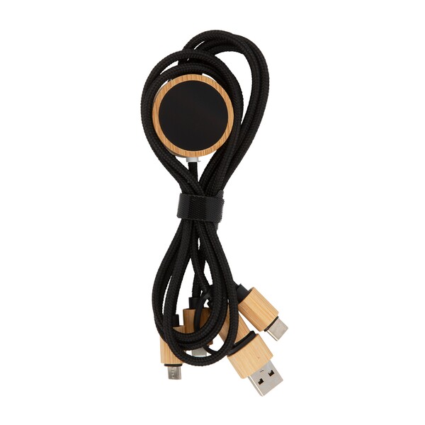 Tech Pack Essential - Image 17