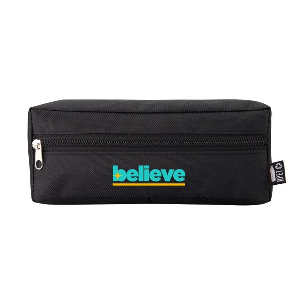 Tech Pack Essential - Image 4