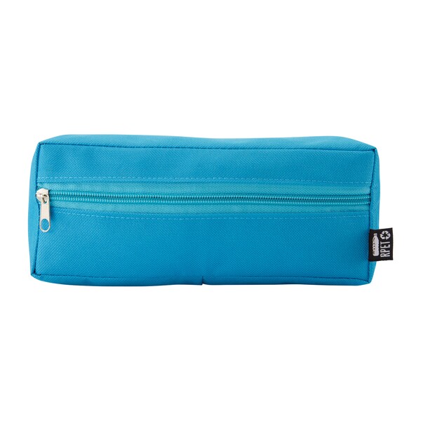 Tech Pack Essential - Image 5