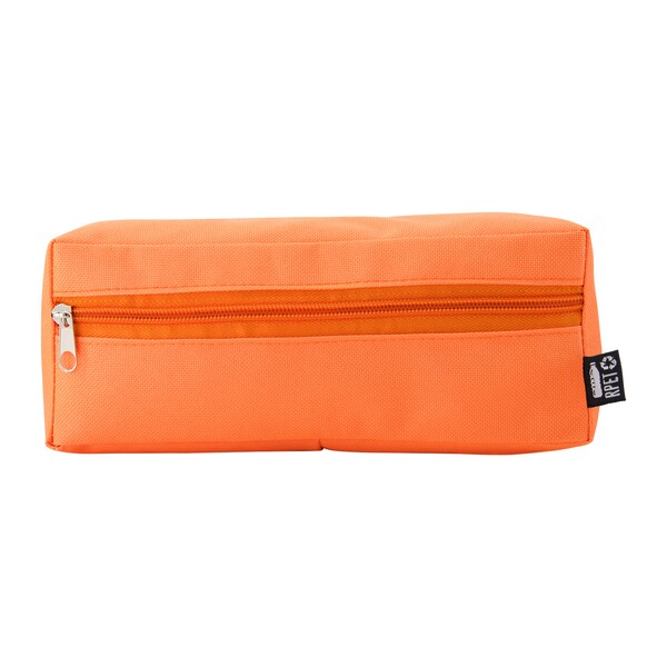 Tech Pack Essential - Image 6
