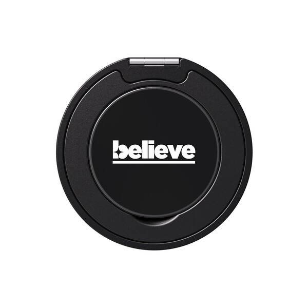 Tech Pack Essential - Image 19