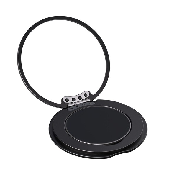 Tech Pack Essential - Image 20