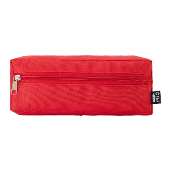 Tech Pack Essential - Image 7