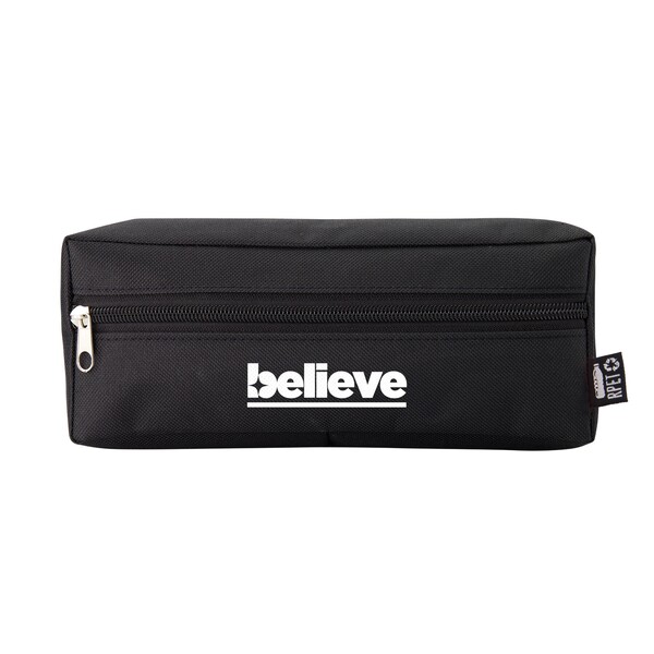 Tech Pack Essential - Image 22