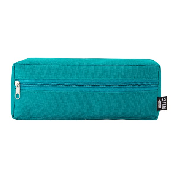 Tech Pack Essential - Image 9