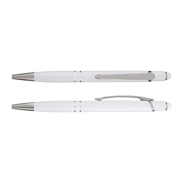 Tech Pack Essential - Image 16