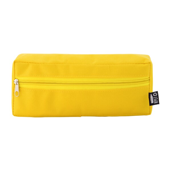 Tech Pack Essential - Image 11