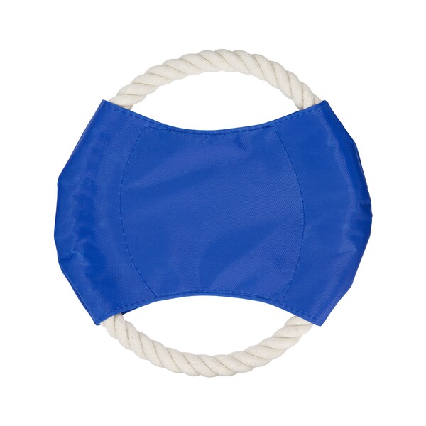 The Happy Pup Pack - Image 14