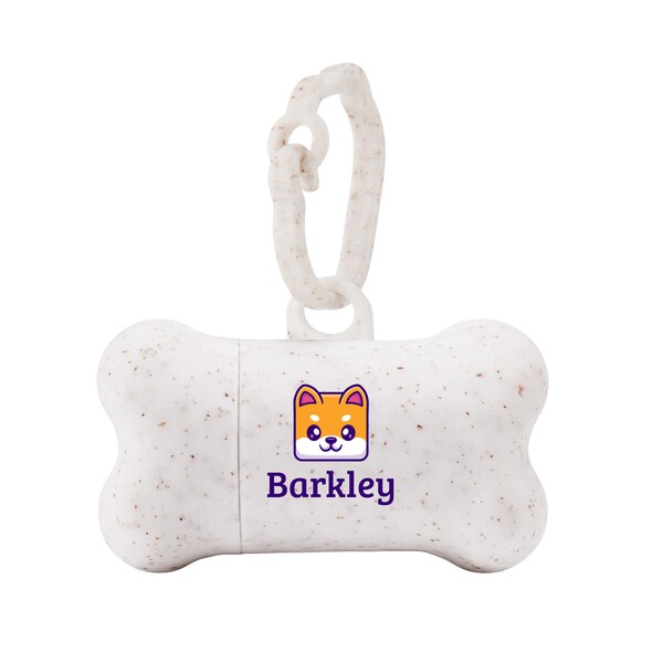 The Happy Pup Pack - Image 27
