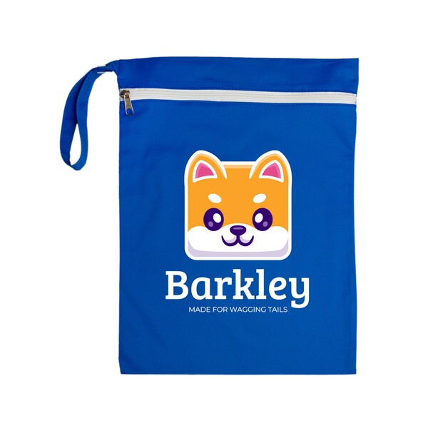 The Happy Pup Pack - Image 20