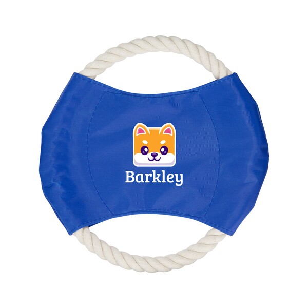 The Happy Pup Pack - Image 22