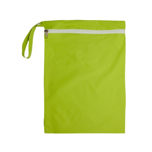 The Happy Pup Pack - Image 5