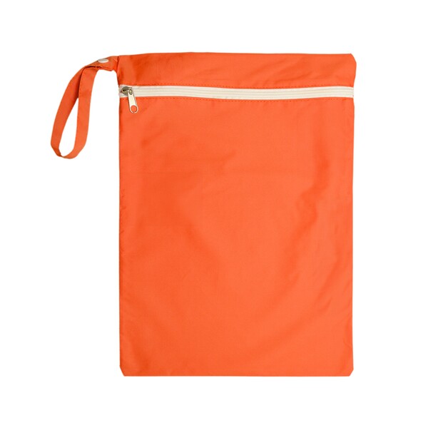 The Happy Pup Pack - Image 7