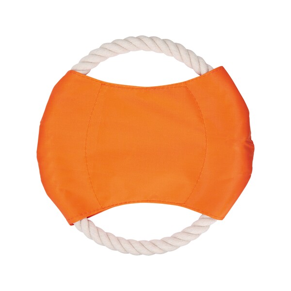 The Happy Pup Pack - Image 13