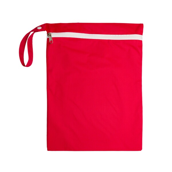 The Happy Pup Pack - Image 8