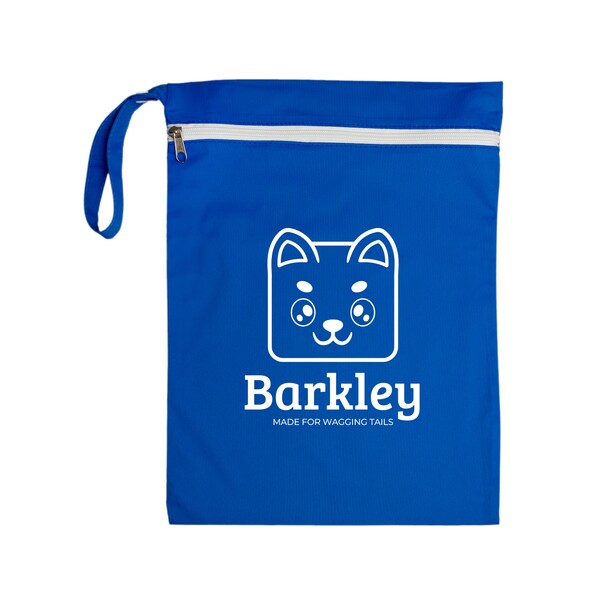The Happy Pup Pack - Image 21