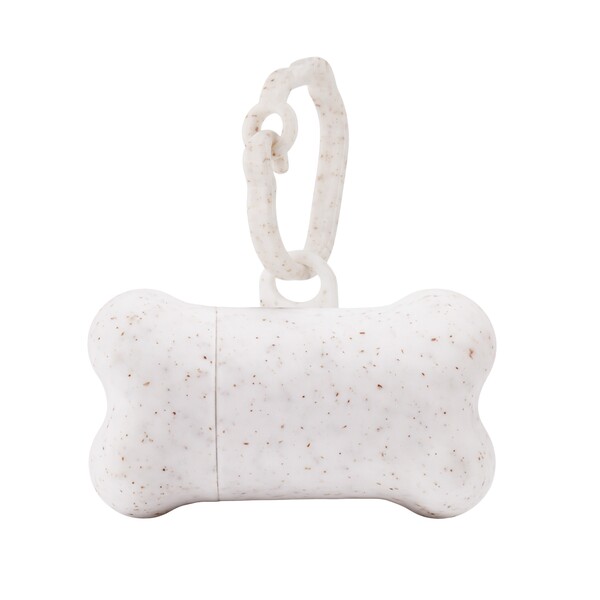 The Happy Pup Pack - Image 18