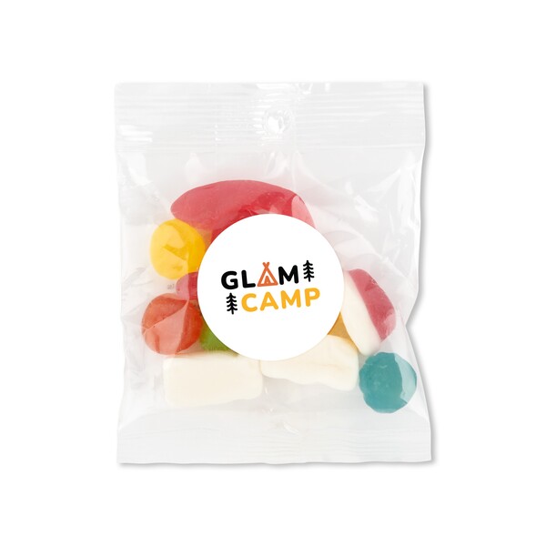 Daily Grind Pack - Image 27