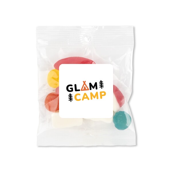 Daily Grind Pack - Image 26