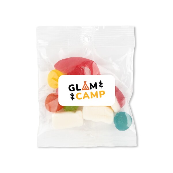 Daily Grind Pack - Image 25