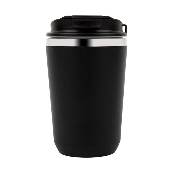 Daily Grind Pack - Image 15