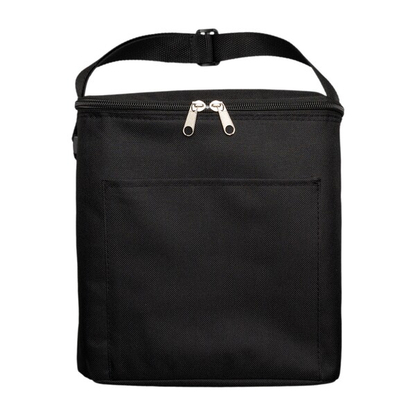 Daily Grind Pack - Image 10
