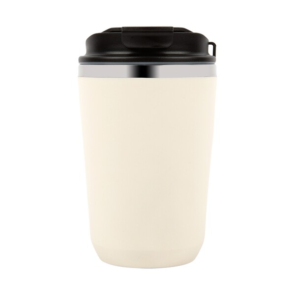 Daily Grind Pack - Image 13