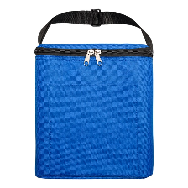 Daily Grind Pack - Image 9