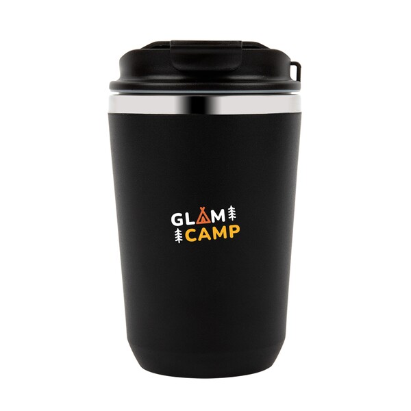 Daily Grind Pack - Image 16
