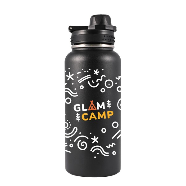 Daily Grind Pack - Image 21