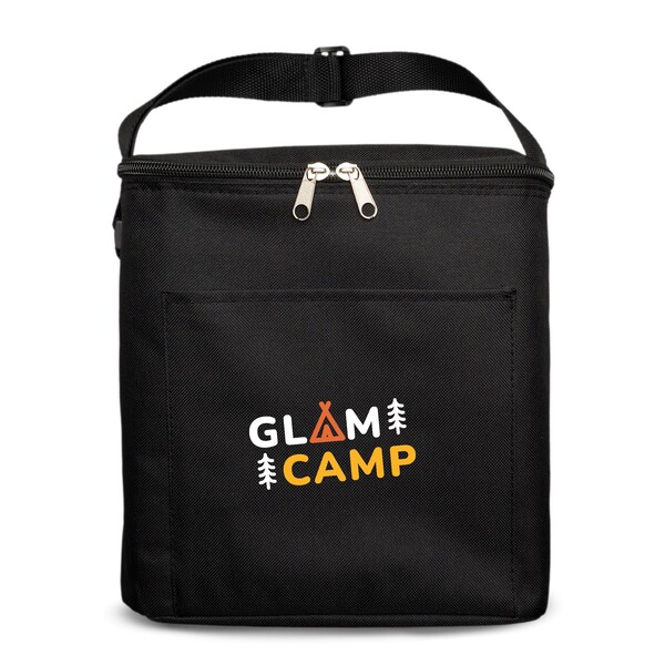 Daily Grind Pack - Image 23
