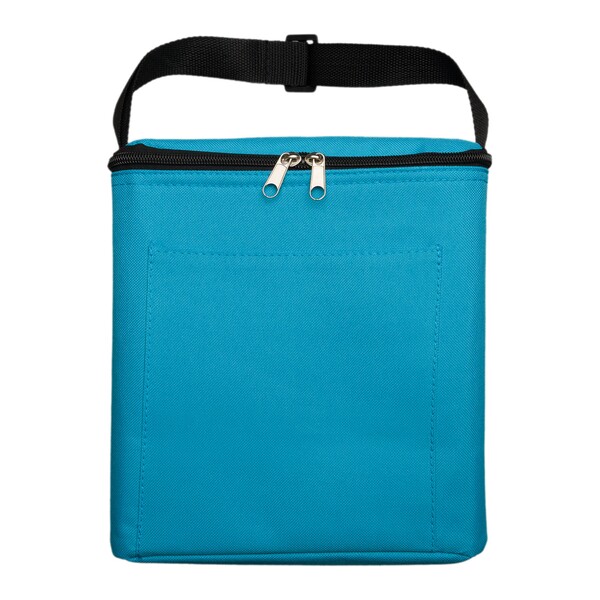 Daily Grind Pack - Image 8